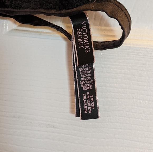 Victoria secret bra - Picture 3 of 3